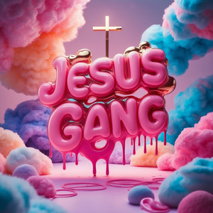 Jesus Gang