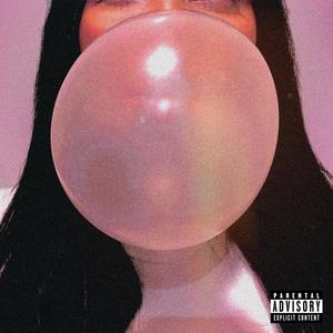 Bubble (Explicit)