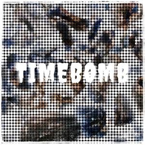 TimeBomb (feat. 2Chi) [Explicit]