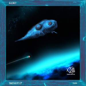 Horizon (German F Remix)