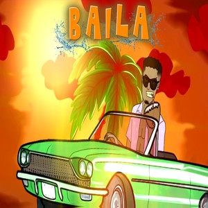 Baila (Explicit)