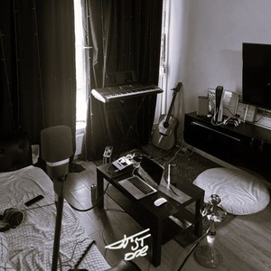 Ну зачем (Original Mix)