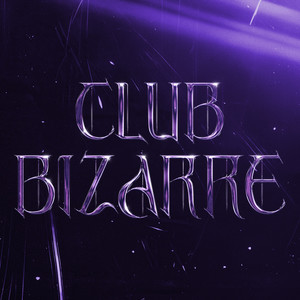 Club Bizarre