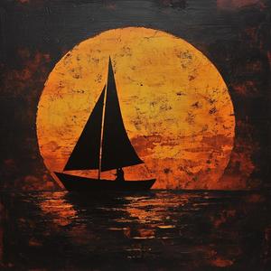 Alles auf Null (feat. JoScH) (Explicit)