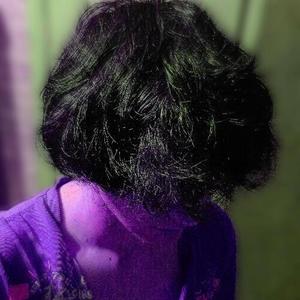 PUPPY BECAME DOG (Explicit)