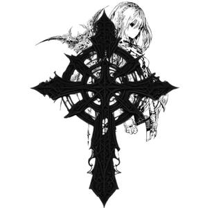 one more time (Explicit)