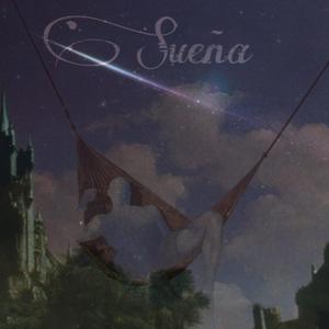 Nunca dejes Tus Sueños