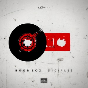 Ignore You(feat. Drezus) (Explicit)