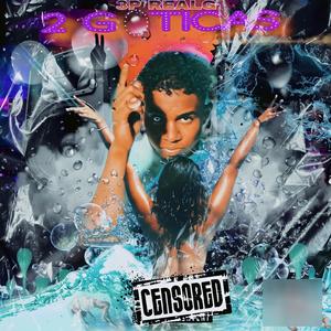 DOS GÓTICAS (Explicit)
