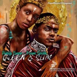 Fake Friends (feat. Ozone Skrilla) (Explicit)