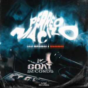 PERREO MACIZO (Explicit)