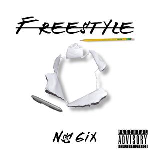 Freestyle (Explicit)