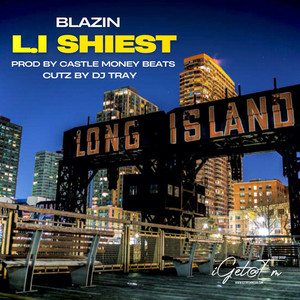 L.I Shiest (Explicit)