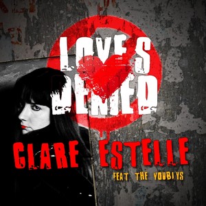 Love's Denied(feat. The Voublys)