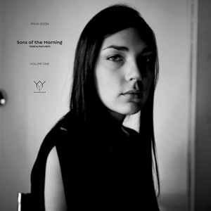 The Distance From Our Fears