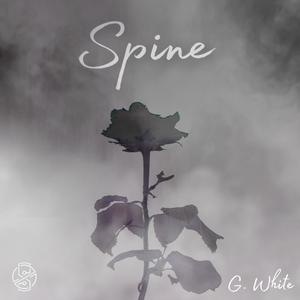 Spine (feat. sisma & Zone Spy Rec.)