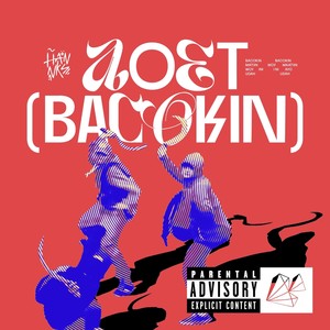 AOET (Bacokin) [Explicit]