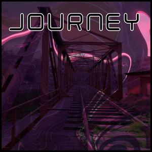 Journey