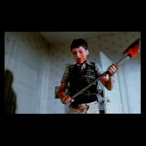 smoke in yo eyes (Explicit)