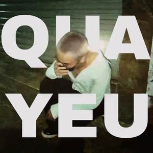 QUA YEU