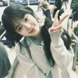 苏无名 - 探故知