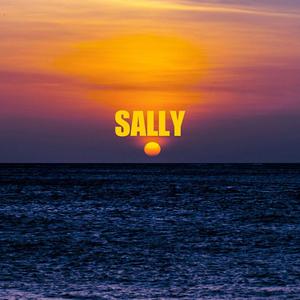 SALLY (feat. Loochey Lovely) (Explicit)