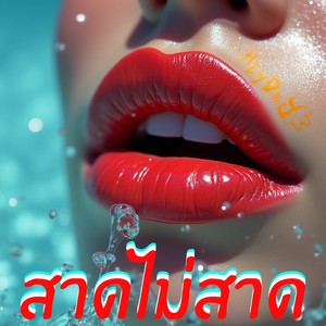 Hey Day - สาดไม่สาด (Instrumental)