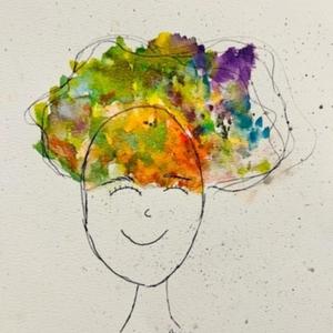 All These People I Know