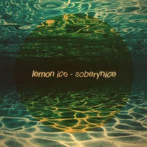 Lemon Ice