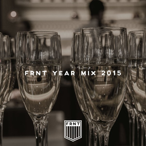 FRNT Year Mix 2015 (Explicit)