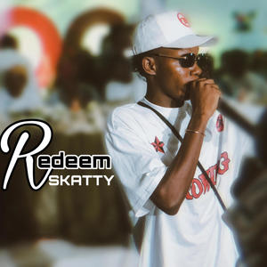 Redeem (freestyle)