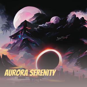 Aurora Serenity