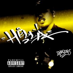 HELLA (Explicit)