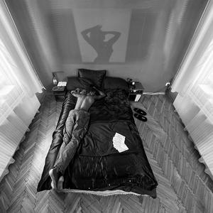 NÓS DOIS (Slowed Down)