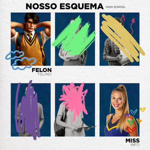 Nosso Esquema (Explicit)