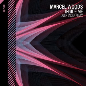 Inside Me (Alex Ender Remix)