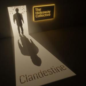 Clandestine