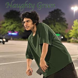 Midwest Cola (Explicit)