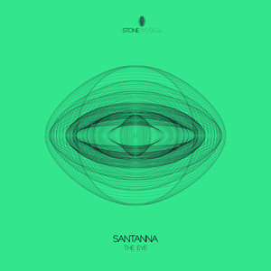 The Eye (Original Mix)