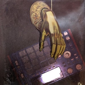 Relaxな感じ (Instrumental)