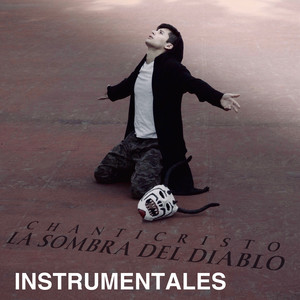 Purgatorio Instrumental