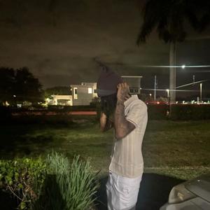 5 Exclusives - SLIME WHAT (feat. smokingskul & dj banned|Explicit)