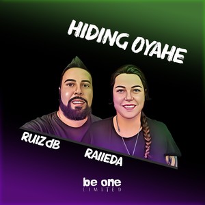 Oyahe