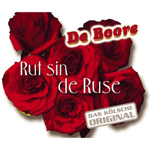 Häs Du de Zäng en de Häng