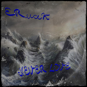 Never Love (Explicit)