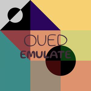 Oued Emulate