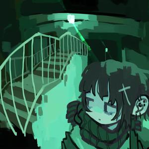 우울해 하지마 (Feat. 200) (Don′t Be Sad)