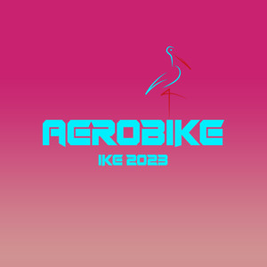 Aerobike Ike 2023 (Explicit)