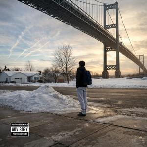 Bridges (Explicit)