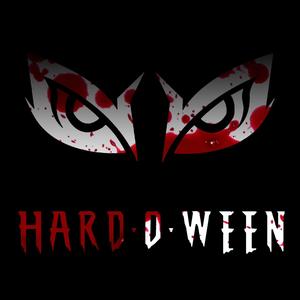 Hard-O-Ween